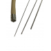 И-13 Needle for cardiac puncture 2mm